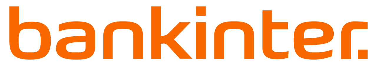 broker hipotecario bankinter