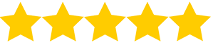 broker hipotecario estrellas