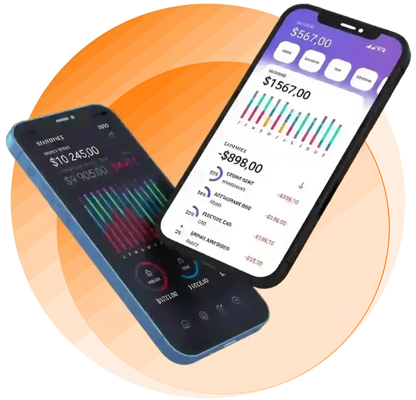 broker hipotecario requisitos_princ-naranja