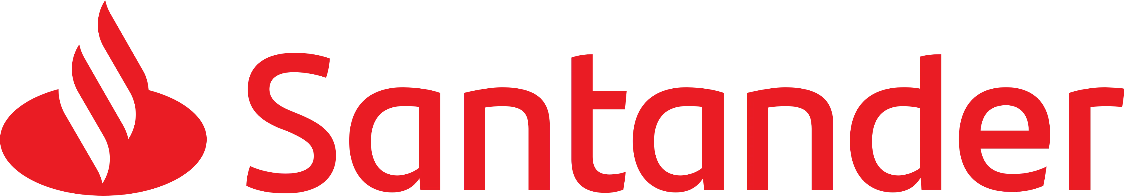 broker hipotecario santander