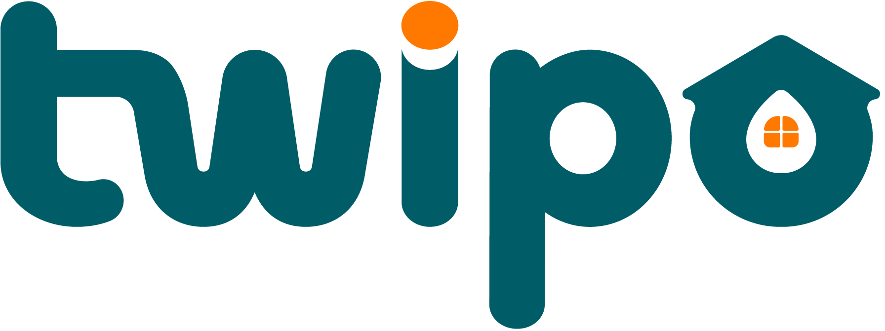 Logo TotalRenting