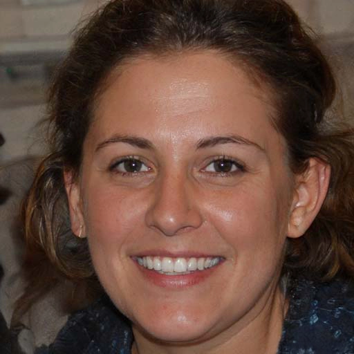 Carmen Torres