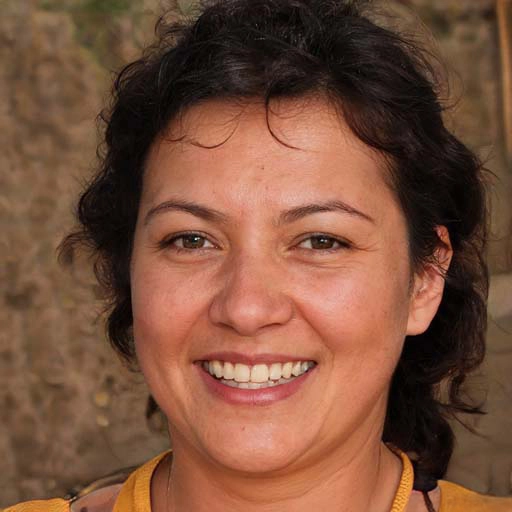 Ana García