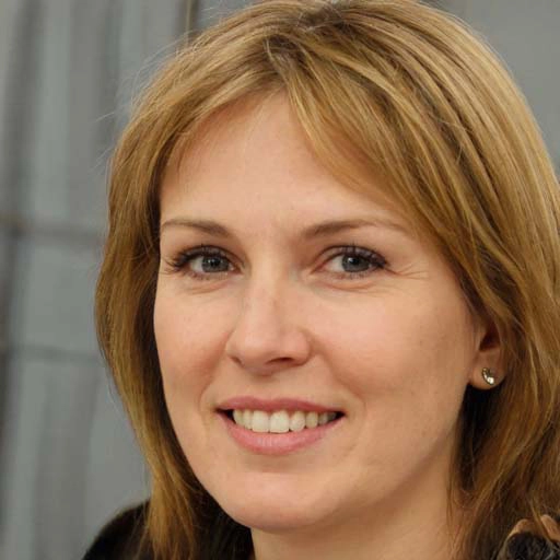 Lucía P.