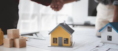 Hipoteca fija en Kutxabank