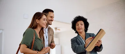 Hipoteca Subrogacion Caixabank