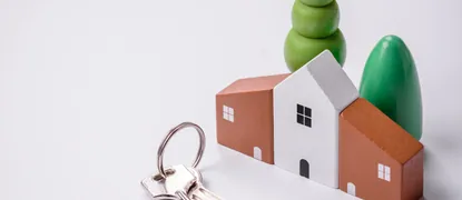 Hipoteca para no residentes de Santander