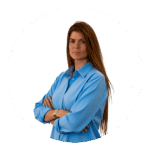 Leticia Gijón
