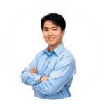 Luis Yang